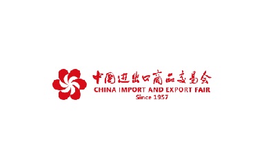 第128屆線上廣交會(huì)將于2020年10月15日-10月24日